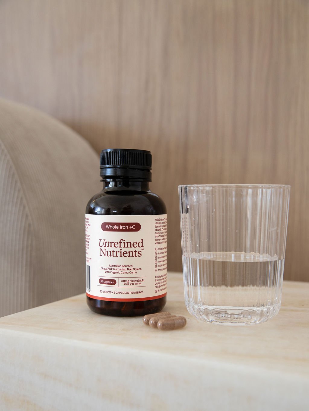 Ultimate Family Wellness Bundle