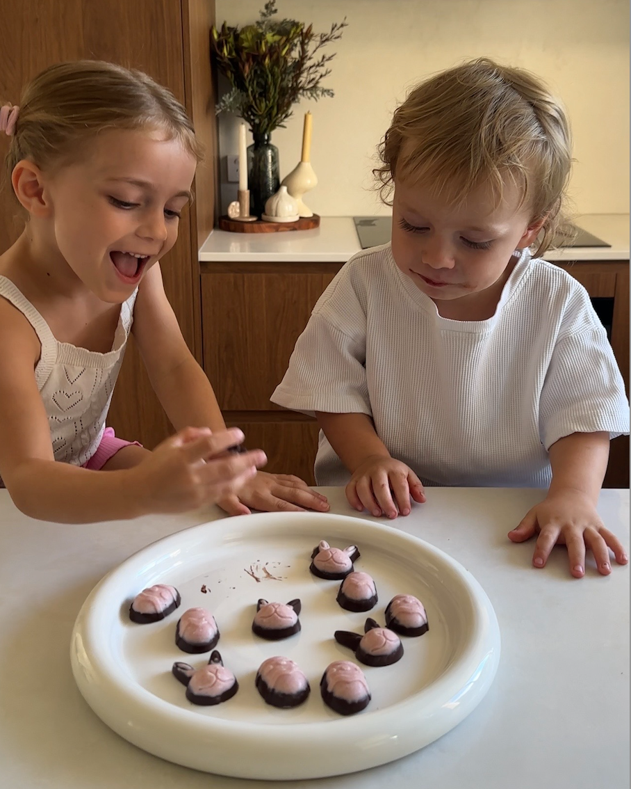The Daycare Immunity Guide: How to Support Your Child Through the First Year of Bugs
