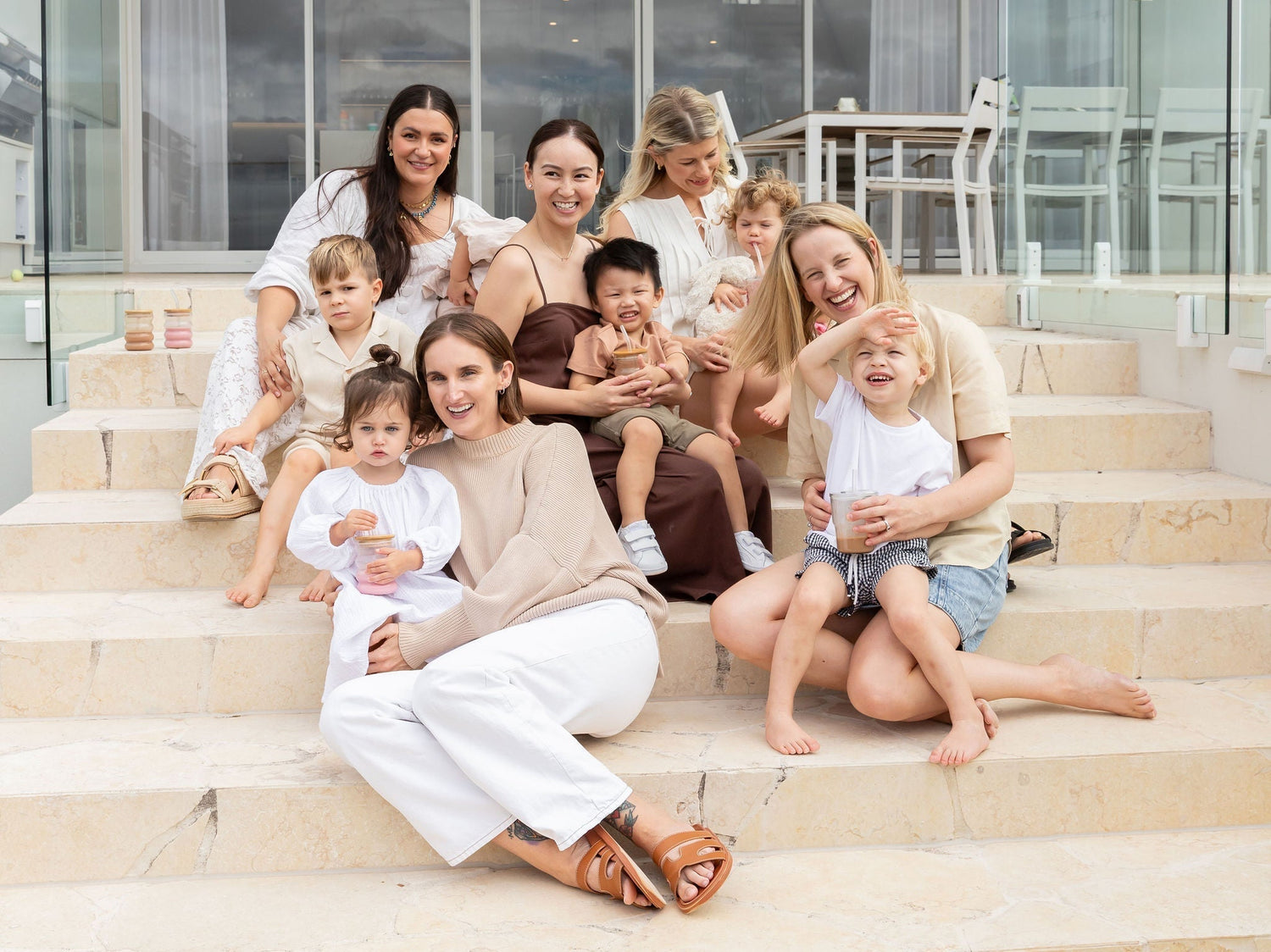 Why We Use Collagen Protein for Kids (Not Pea or Rice)