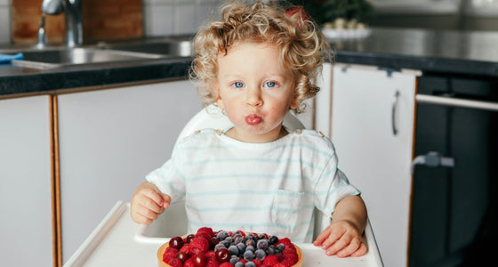 Vitamin D for Australian Kids: Are They Getting Enough?