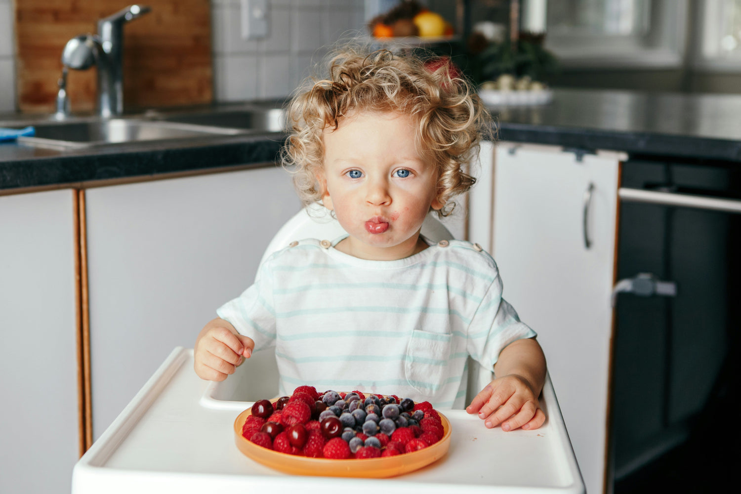 Vitamin D for Australian Kids: Are They Getting Enough?