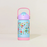 Drink Bottle
