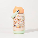 Drink Bottle