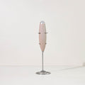 Unrefined Nutrients Hand Mixer