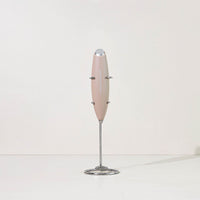Unrefined Nutrients Hand Mixer