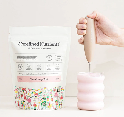 Immune Protein: Multi-Pack